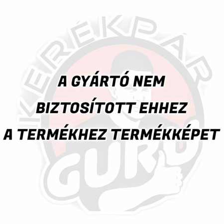 Visitor Bmx 20 Gyerek Kerékpár Zöld