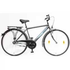 Schwinn Csepel BUDAPEST 28