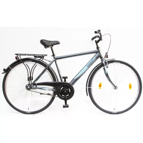 Schwinn Csepel BUDAPEST 28