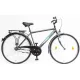 Schwinn Csepel BUDAPEST 28