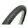 Kerékpár Külső Gumi Deestone 20X1,75 (47-406) D309