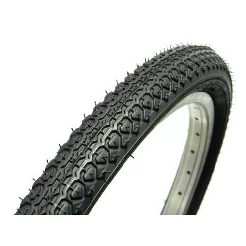 Kerékpár Külső Gumi Deestone 20X1,75 (47-406) D309