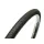 Kerékpár Külső Gumi Deestone 26X1 1/2 (35-584)