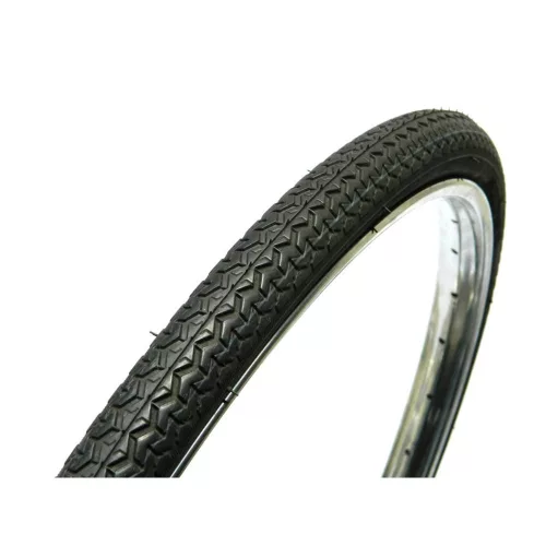 Kerékpár Külső Gumi Deestone 26X1 1/2 (35-584)