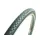 Kerékpár Külső Gumi Deestone 26X1 3/8 (37-590)1005