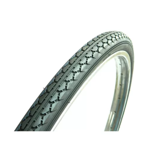 Kerékpár Külső Gumi Deestone 26X1 3/8 (37-590)1005