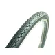 Kerékpár Külső Gumi Deestone 26X1 3/8 (37-590)1005