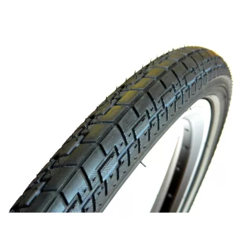 Kerékpár Külső Gumi Deestone 26X1,75 (47-559)D1006