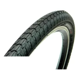 Kerékpár Külső Gumi Compass City Rider 26x1,75 (47-559)