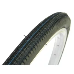 Kerékpár Külső Gumi Deestone 27X11/4 (32-630) D272