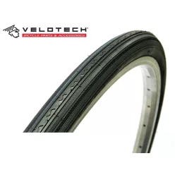   Kerékpár Külső Gumi Velotech Speed Tourer 27X11/4" (32-630)