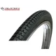 Kerékpár Külső Gumi Velotech City Classic 28X11/2"