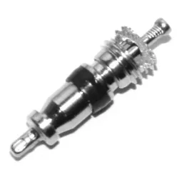 Szelep Av (Autószelep)