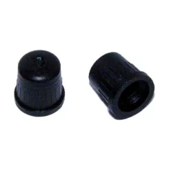 Szelepsapka Dv Műanyag