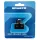 Fékbetét Kerékpárhoz Brakco Shimano Xtr