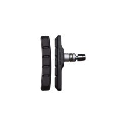 Fékbetét Kerékpárhoz Br. V-Fék Csavaros 72