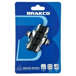 Fékbetét Kerékpárhoz Br. Cs. Országúti 53