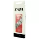 Lánc Kerékpárra Taya 12S Ezüst/Szürk 126L