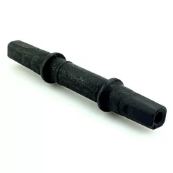 Középtengely Kerékpárhoz 5U 35-54-40.5