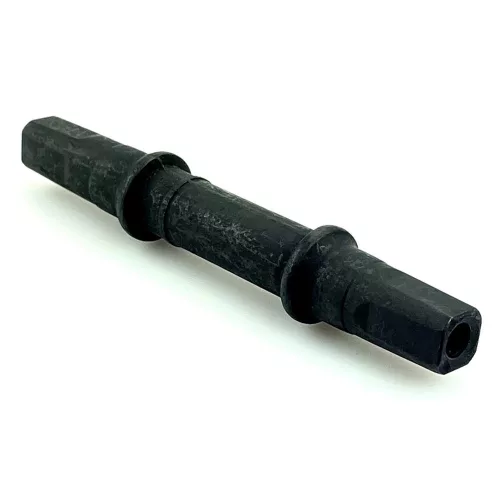 Középtengely Kerékpárhoz 5U 35-54-40.5