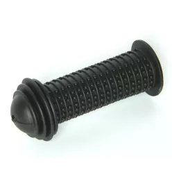 Gyerekmarkolat Kerékpárhoz 96 Mm