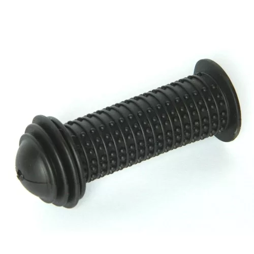 Gyerekmarkolat Kerékpárhoz 96 Mm