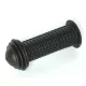 Gyerekmarkolat Kerékpárhoz 96 Mm