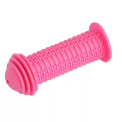 Gyerekmarkolat Kerékpárhoz 96 Mm