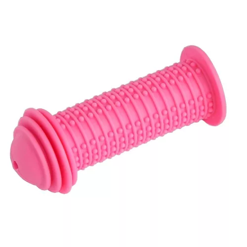 Gyerekmarkolat Kerékpárhoz 96 Mm