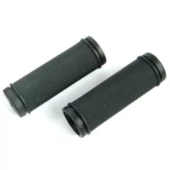 Velotech Markolat Kerékpárhoz Fekete 92/92