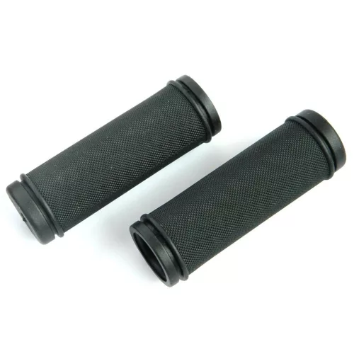 Velotech Markolat Kerékpárhoz Fekete 92/92