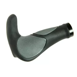 Markolat Kerékpárhoz Velotech Ergo +Tolda