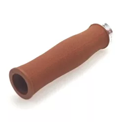 Markolat Kerékpárhoz Velotech