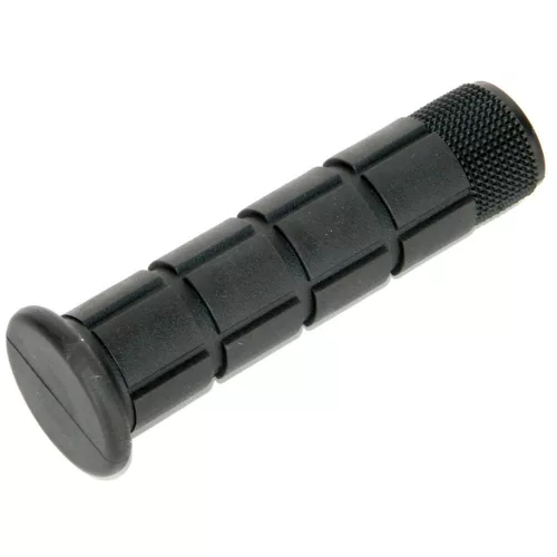 Velotech Fixi Markolat Kerékpárhoz Fekete