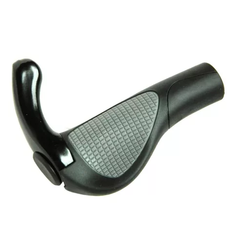 Velotech Ergon Markolat Kerékpárra 1Bilincs+Szarv