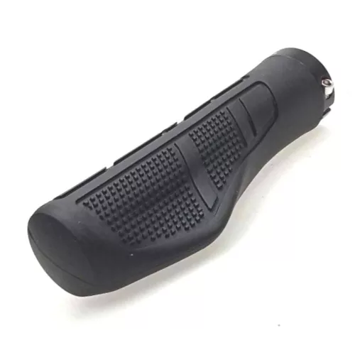 Markolat Kerékpárhoz Velotech Ergo 135/135