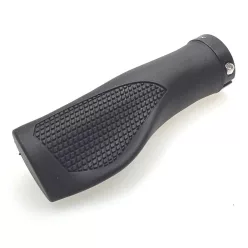 Markolat Kerékpárhoz Velotech Ergo 120/120