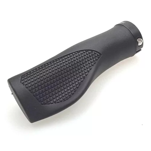 Markolat Kerékpárhoz Velotech Ergo 120/120