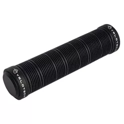 Velotech Markolat Kerékpárhoz 2 Bilincses Fekete