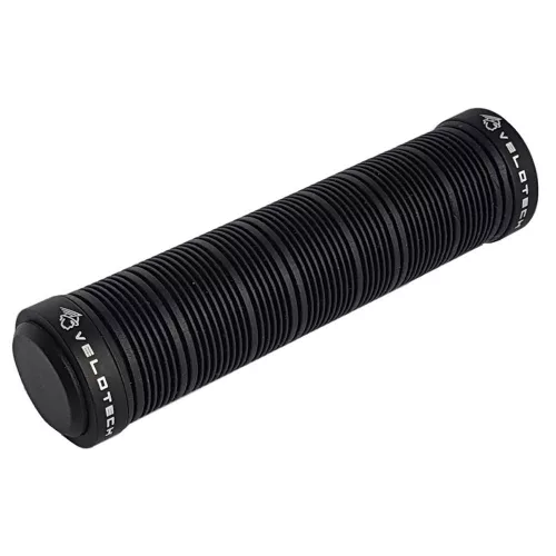 Velotech Markolat Kerékpárhoz 2 Bilincses Fekete