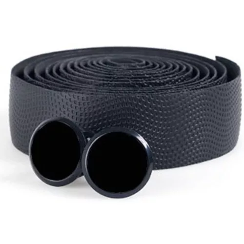 Kormánybetekerő Kerékpárra Szövet Velotech