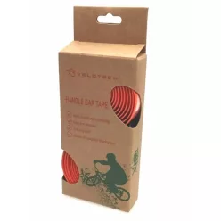 Kormánybetekerő Kerékpárra Szövet Velotech