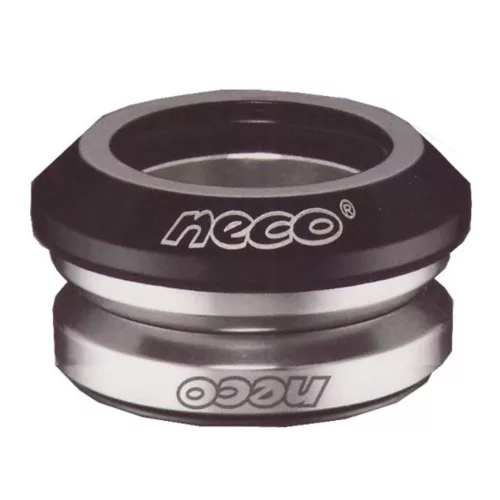 Kormánycsapágy Kerékpárba Neco 1,1/8"X30