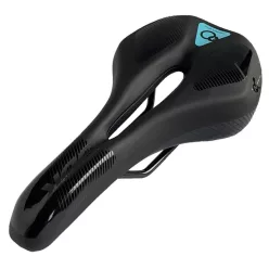 Nyereg Kerékpárra DDK Comfortplus Sport