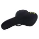 Nyereg Kerékpárra DDK Memory Comfort Eco