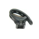 Velotech Akkumulátoros Kerékpár Lámpa Usb Töltős