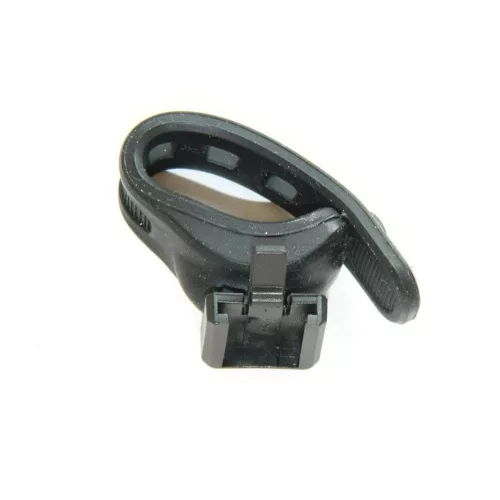 Velotech Akkumulátoros Kerékpár Lámpa Usb Töltős
