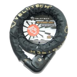 Kerékpár Lakat Velotech 22X1500Mm Görgő