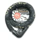 Kerékpár Lakat Velotech 22X1500Mm Görgő