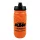 Kerékpár Kulacs Ktm 600Ml
